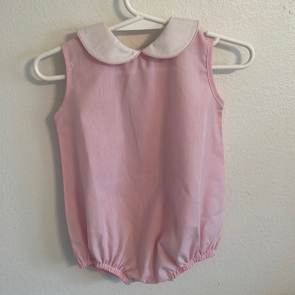 Kristaben onesie , never worn